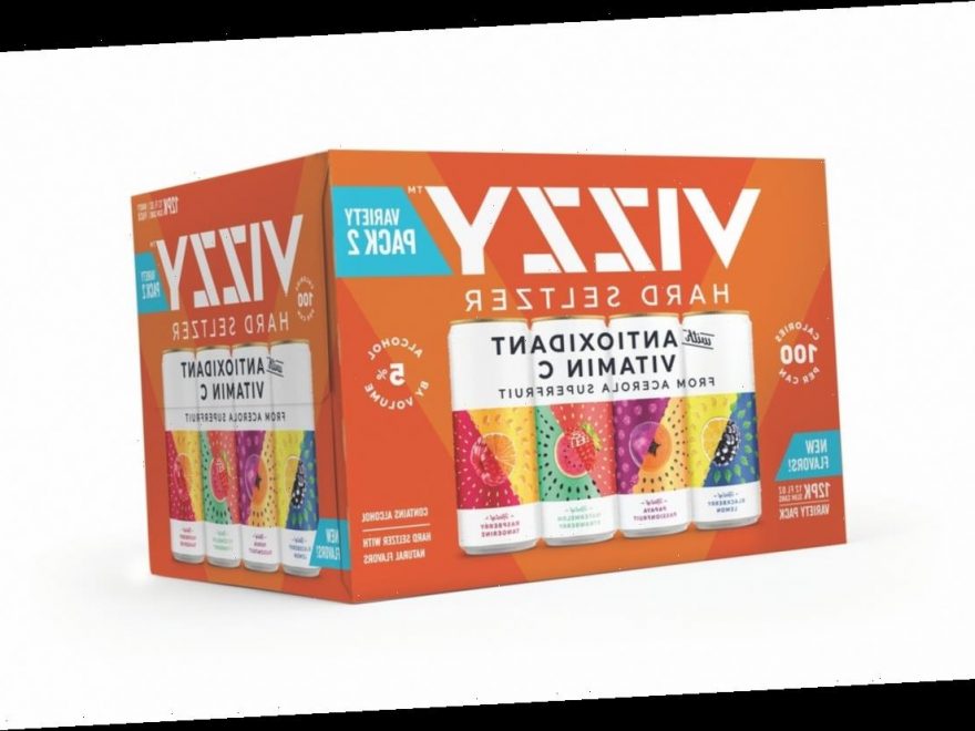 vizzy-s-hard-seltzer-variety-pack-for-2021-includes-super-unique-flavor