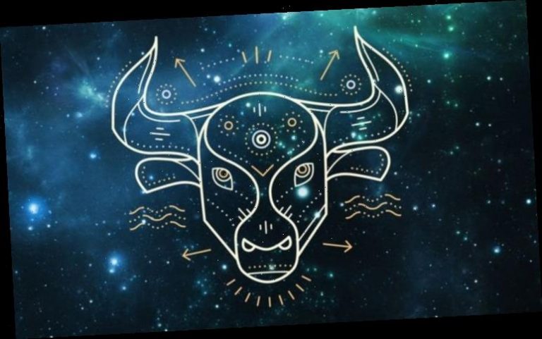 taurus horoscope 2024 astrotalk
