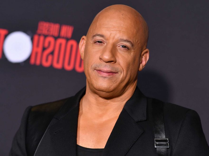 Vin Diesel’s neighbor calls star’s security ‘abusive’ and ‘absurd ...
