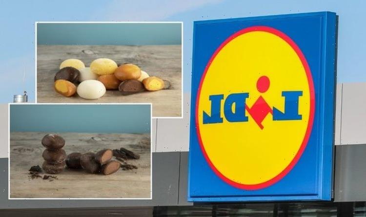 Lidl Launches 2 99 Mochi Ice Cream Balls Following Tiktok Trend Little Moon Dupes Best Lifestyle Buzz