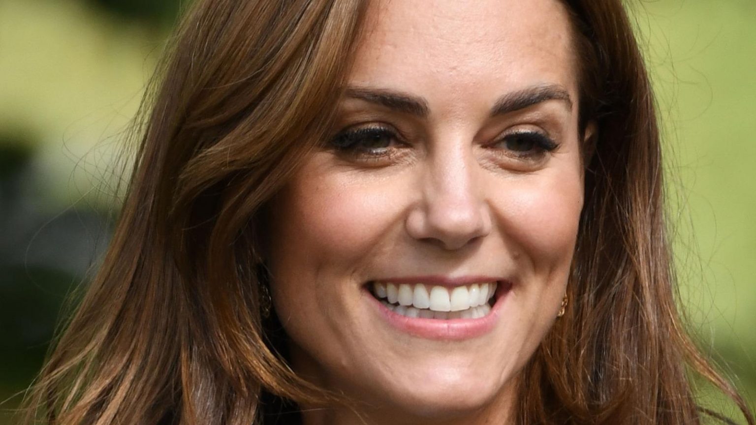 Kate Middleton And Her Brother Share This Sweet Hobby ...