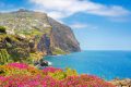 Madeira added to UK green list - quarantine-free holidays ...