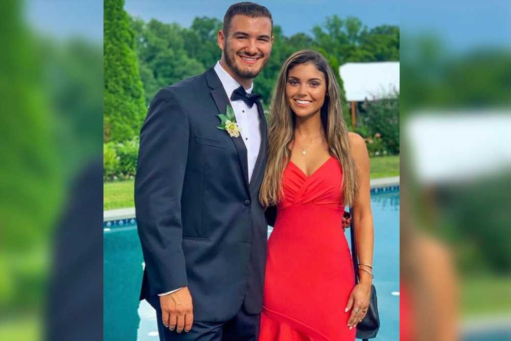 Kanye West Says He Can�t Wait for Kim Kardashian to Be His