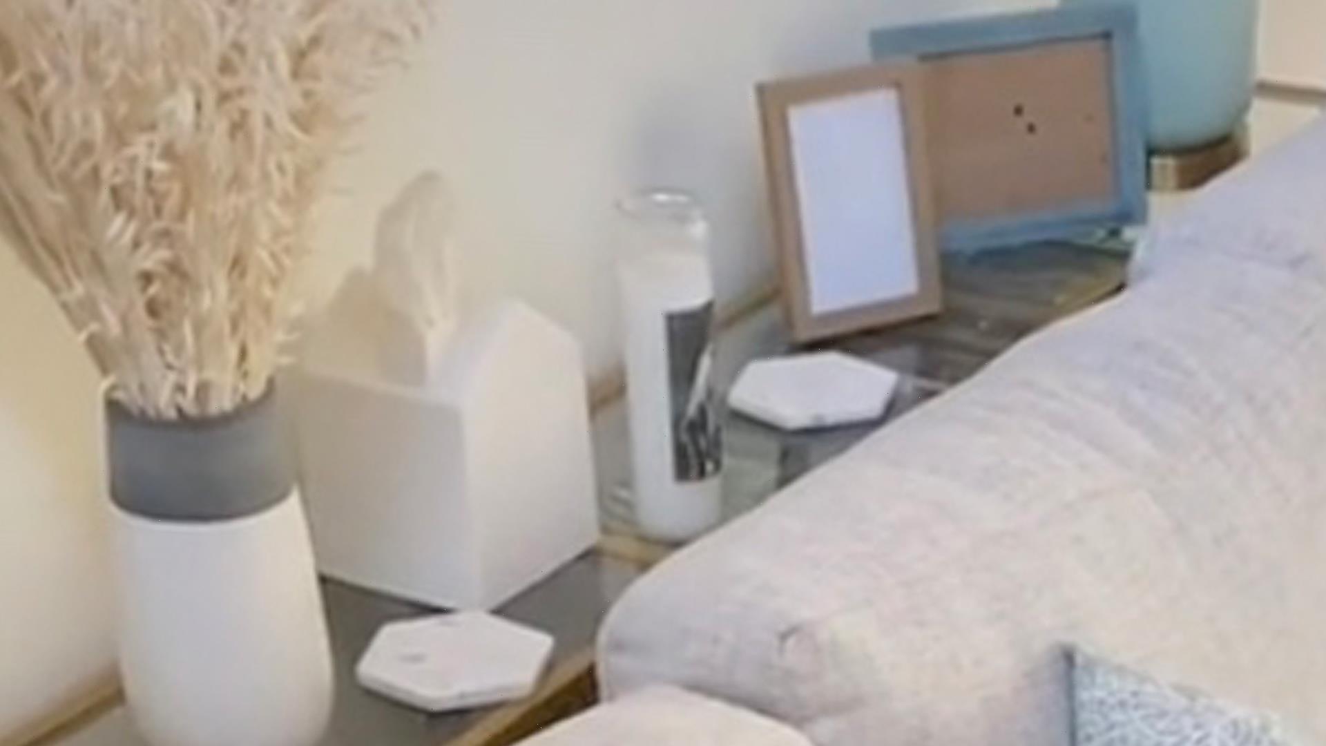 The Big Mistake Everyone Makes When Making Smoothies Best LifeStyle Buzz